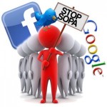 SOPA
