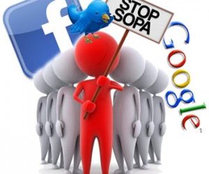 SOPA
