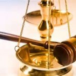 choose lawyer