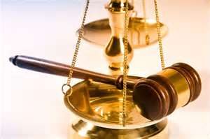 choose lawyer