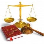 choosing good lawyer