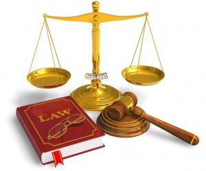 choosing good lawyer