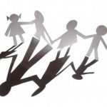 custody of the children