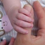 dismiss a nanny