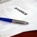 divorce by mutual consent