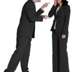 employment discrimination