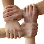 family solidarity leave