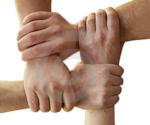family solidarity leave