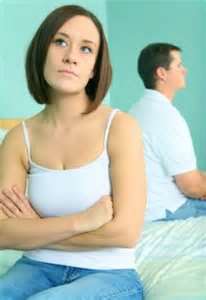 Fault divorce: in what circumstances?