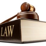 need lawyer