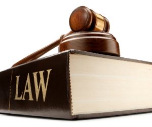 need lawyer