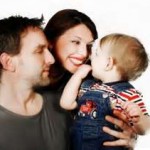 parental authority