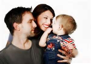 parental authority