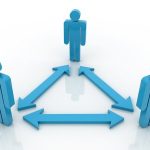 penal mediation