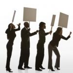 right to strike