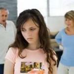 rights of an emancipated minor
