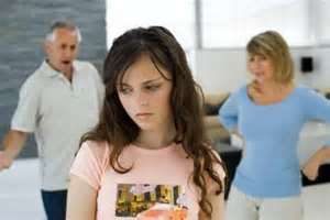rights of an emancipated minor