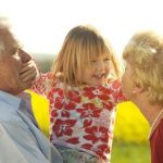 rights of grandparents