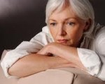 surviving spouse