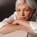surviving spouse