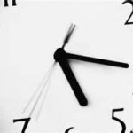 unpaid overtime