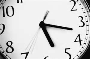 unpaid overtime