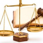 which court to go