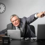 challenge dismissal