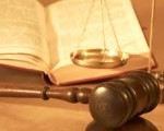 choice of lawyer