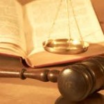 choice of lawyer