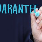 commercial guarantee