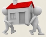 conveyancing solicitor