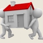 conveyancing solicitor