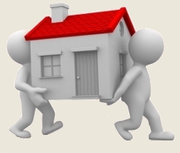 Should we use a lawyer for conveyancing?