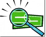 counterfeiting