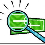 counterfeiting