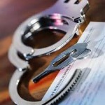 criminal defense