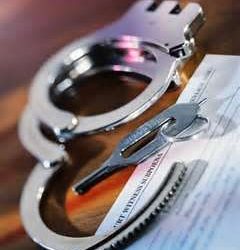 criminal defense