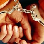 criminal defense lawyer