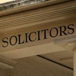 find solicitors