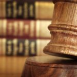 legal claims