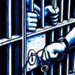 legal rights
