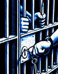 legal rights