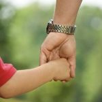 stop paying child support