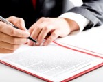 contractual guarantee