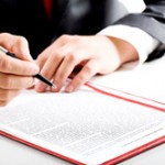 contractual guarantee