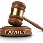 family lawer