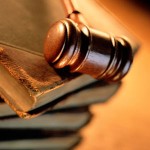 legal aid