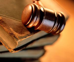 legal aid