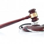 medical negligence claim